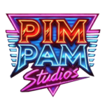 pimpam-removebg-preview-removebg-preview